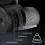 Automatic Rebound Abdominal Roller Elbow Support Core Trainer W/ Timer 3