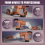 Automatic Rebound Abdominal Roller Elbow Support Core Trainer W/ Timer 10