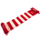 Nottingham Forest FC Bar Scarf 1