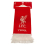 Liverpool FC Liverpool FC ‘You'll Never Walk Alone' Scarf 4