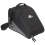 Trespass Trespass Hiking Boot Bag Removable Straps Bootie 3