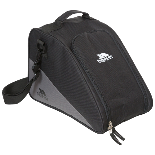 Trespass Trespass Hiking Boot Bag Removable Straps Bootie 2