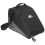 Trespass Trespass Hiking Boot Bag Removable Straps Bootie 1