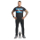 CM Punk WWE Lifesize Cardboard Cutout 186cm 1