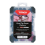 TIMco TIMCO Tap Repair Washers Mixed Tray - 159pcs 3