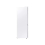 Samsung Samsung RB34C652DWW/EU Fridge Freezer - Sleek, Reliable Cooling Solution 2