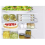 Samsung Samsung RB34C652DWW/EU Fridge Freezer - Sleek, Reliable Cooling Solution 3