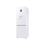 Samsung Samsung RB34C652DWW/EU Fridge Freezer - Sleek, Reliable Cooling Solution 7