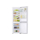 Samsung Samsung RB34C652DWW/EU Fridge Freezer - Sleek, Reliable Cooling Solution 4