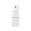 Samsung Samsung RB34C652DWW/EU Fridge Freezer - Sleek, Reliable Cooling Solution 1