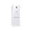 Samsung Samsung RB34C652DWW/EU Fridge Freezer - Sleek, Reliable Cooling Solution 6