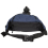 Trespass Trespass Vasp Waist Bum Bag 3