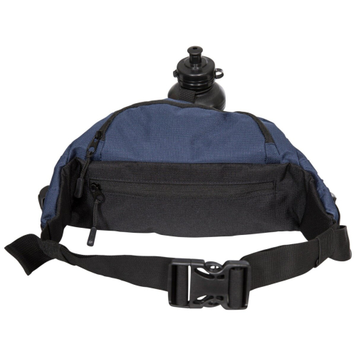 Trespass Trespass Vasp Waist Bum Bag 2