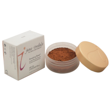 Amazing Base Loses Mineralpuder LSF 20 Mink von Jane Iredale 10,5 g