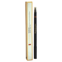 Beautiful Color Precision Glide Lip Liner - # 4 Bare by Elizabeth Arden for Women - 0.012 oz Lip Liner