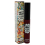 Luciu de buze, The Balm, Prrety Smart, Bum!, 6.5 ml 1