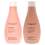 Living Proof Living Proof Set – 2-teiliges Lockenshampoo & Conditioner, je 355 ml 1
