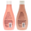 Living Proof Living Proof Set – 2-teiliges Lockenshampoo & Conditioner, je 355 ml 2
