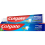 Colgate Colgate Cavity Protection Toothpaste, 75ml 5