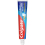 Colgate Colgate Cavity Protection Toothpaste, 75ml 6