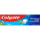 Colgate Colgate Cavity Protection Toothpaste, 75ml 4