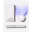 Spotlight Oral Care LED teeth whitening kit 1