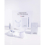 Spotlight Oral Care LED teeth whitening kit 2