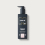 Label.m Vibrant Rose Colour Care Shampoo 300 ml 1