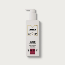 Label M Amaranth Thickening Conditioner 300ml
