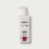 Label M Amaranth Thickening Conditioner 300ml 1