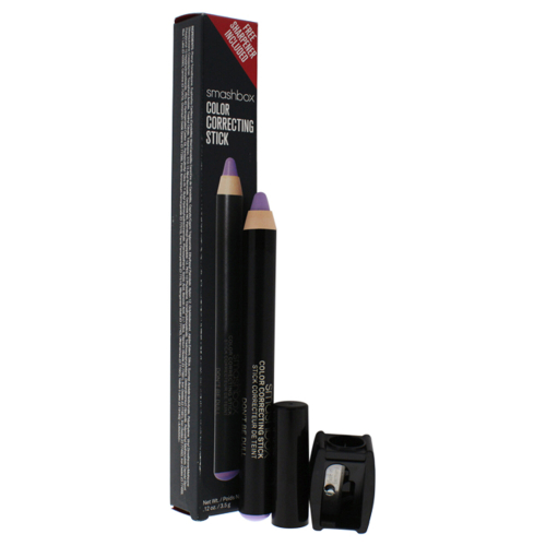 Smashbox Baton corector, Smashbox, Corectarea culorilor, Nu fi plictisitor, 3.5 g