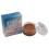 theBalm TimeBalm Corrector, Oscuro 1
