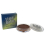 The Balm, Time Balm, Cream Foundation, After Dark, 21.3 g 1