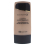Max Factor Lasting Performance Long Lasting Foundation - 040 Light Ivory by Max Factor for Women - 35 ml Foundation 1