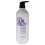 KMS Color Vitality Blonde Shampoo by KMS for Unisex - 25.3 oz Shampoo 1