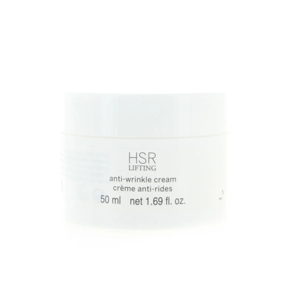 Babor Cream Hsr Lifting Anti-Wrinkle 50 Ml