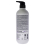 KMS Color Vitality Blonde Shampoo by KMS for Unisex - 25.3 oz Shampoo 2