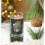 Yankee Candle Yankee Candle Silver Sage & Pine Large Jar 567g 3