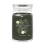 Yankee Candle Yankee Candle Silver Sage & Pine Large Jar 567g 1