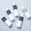 Wella Wella Welloxon Perfect 20Vol 6% 1000ml 3