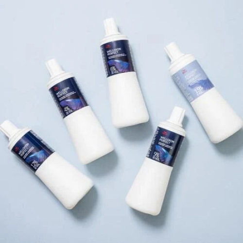 Wella Wella Welloxon Perfect 20Vol 6% 1000ml 2