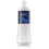 Wella Wella Welloxon Perfect 20Vol 6% 1000ml 1