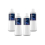 Wella Wella Welloxon Perfect 20Vol 6% 1000ml 2