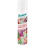 Batiste Wildflower dry shampoo 200ml 1