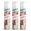 Batiste Wildflower dry shampoo 200ml 2