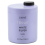 Lakme Teknia Weiß Silber Maske 1000ml 1