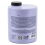 Lakme Teknia Weiß Silber Maske 1000ml 2