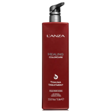 L'ANZA Heilende Farbpflege Trauma Behandlung 1000ml