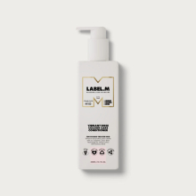 Label.m Vibrant Rose Colour Care Conditioner 300 ml