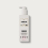 Label.m Vibrant Rose Colour Care Conditioner 300 ml 1